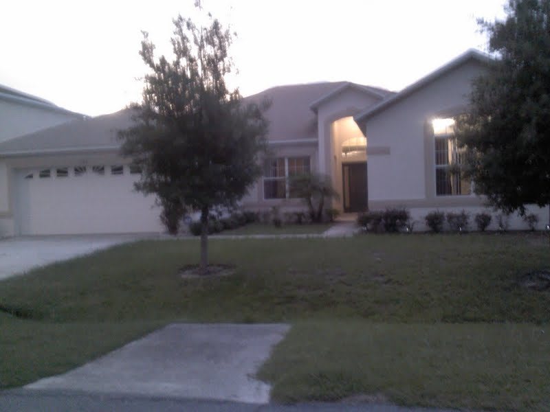 Golden Age Senior Living Care LLC community photo 1