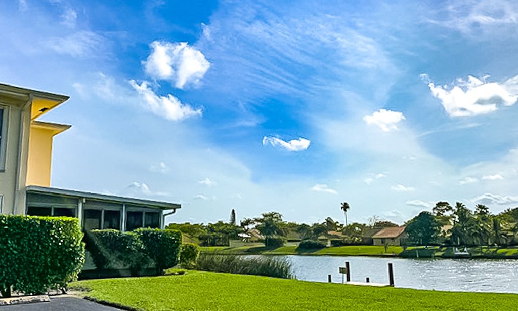 The Pines of Delray community photo 1