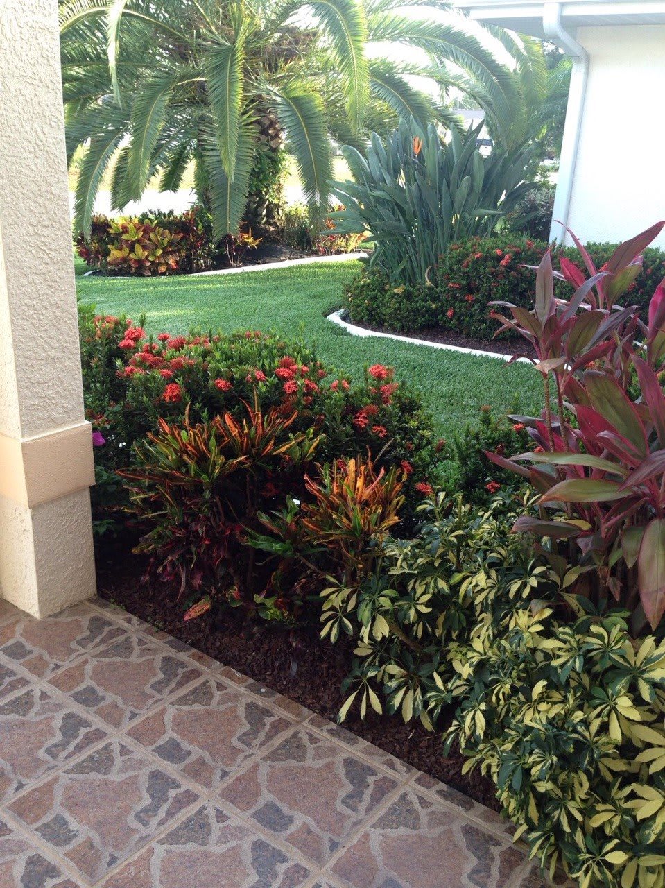Rosie's Adult Family Care Home community photo 1