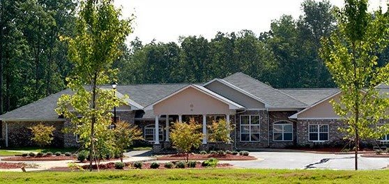 Gardenias community photo 1