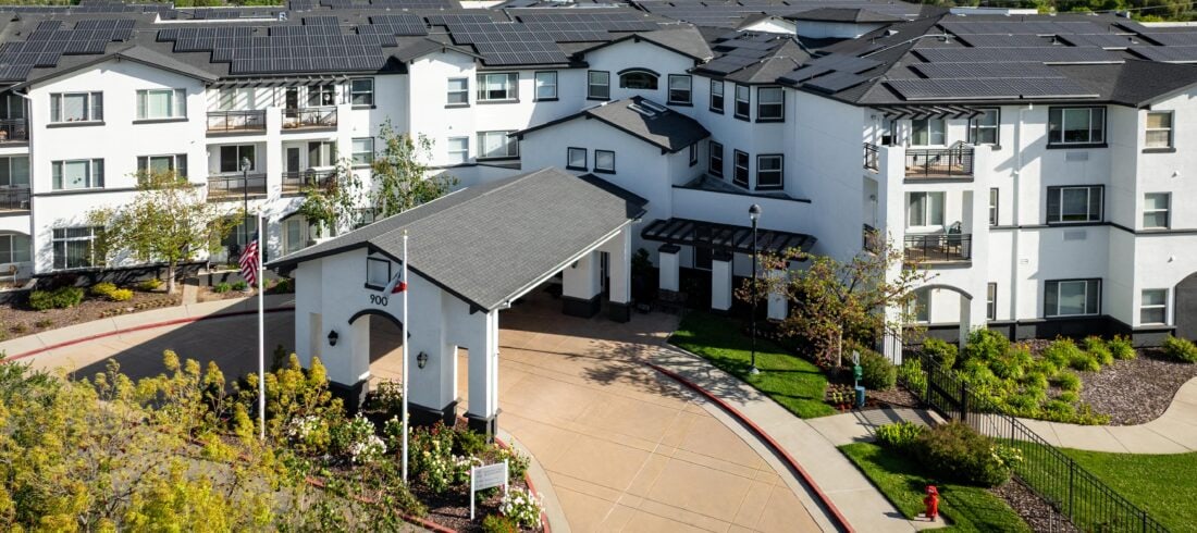 Heritage Estates