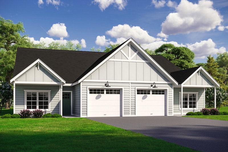 Harmony Place community photo 1