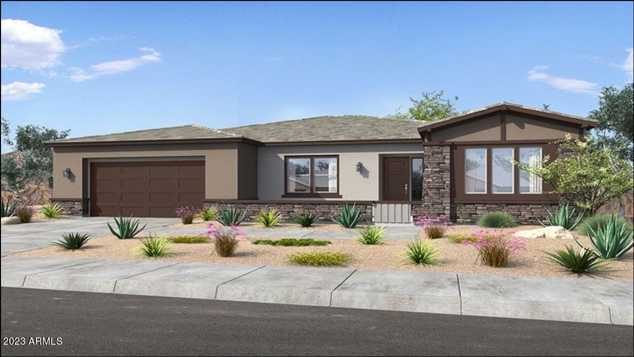 Ovation at Meridian community photo 1