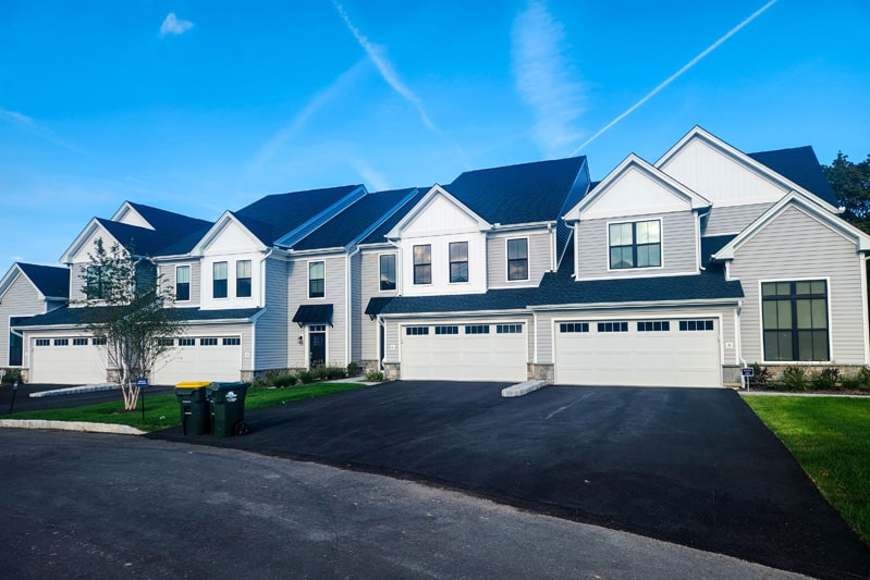 Regency at Woodbridge community photo 1
