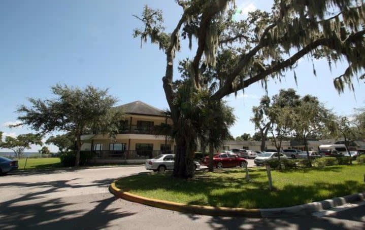 Aspire at Bradenton community photo 1