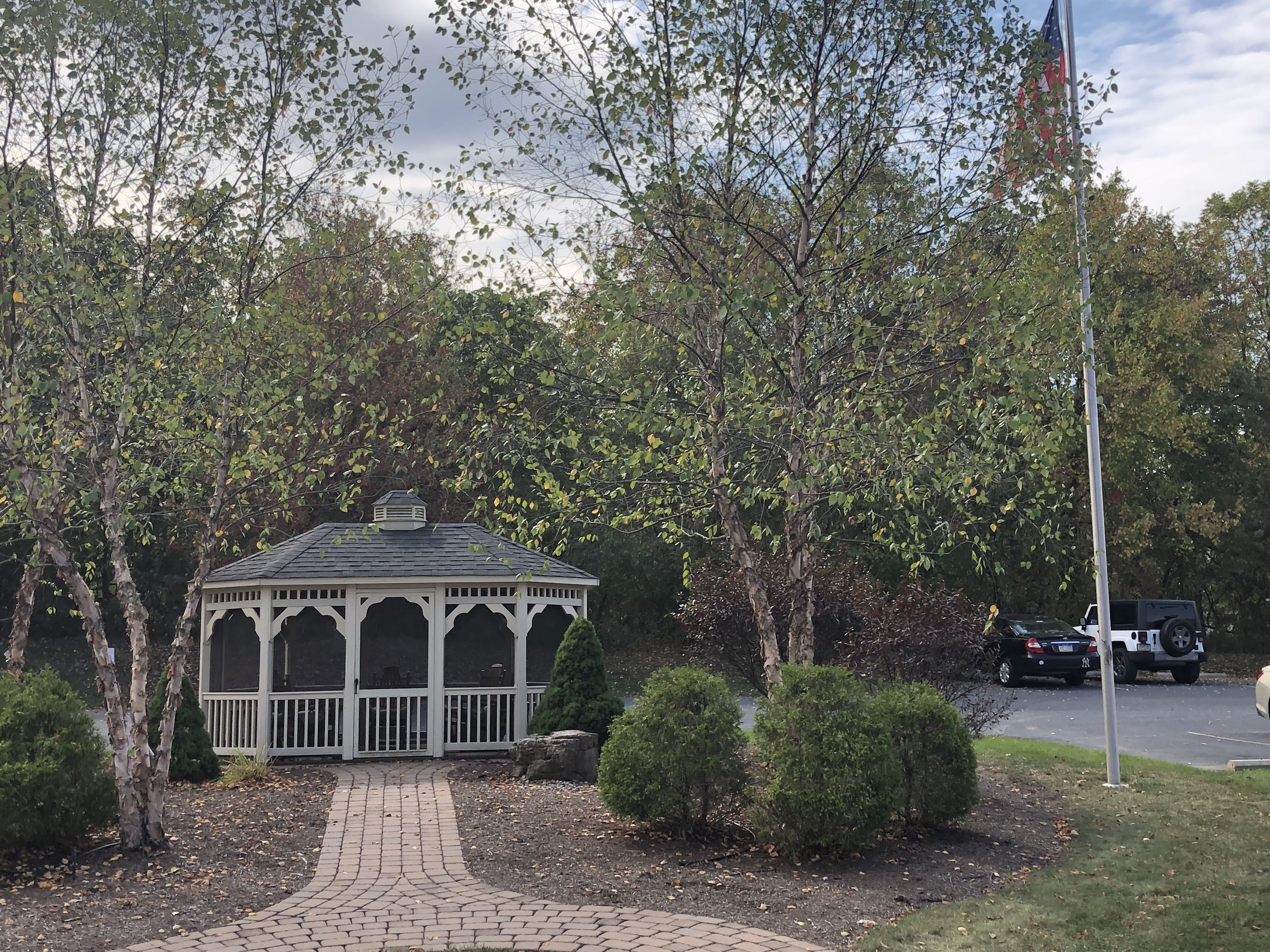 Kindred Place at Harrisburg community photo 1