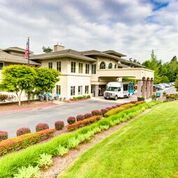 Harbour Pointe Senior Living community photo 1