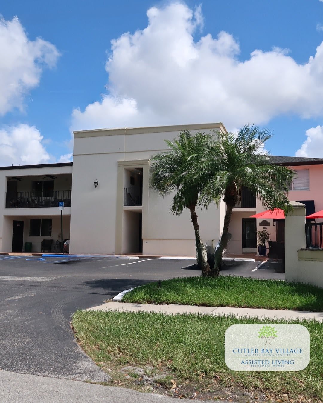 Cutler Bay Village community photo 1