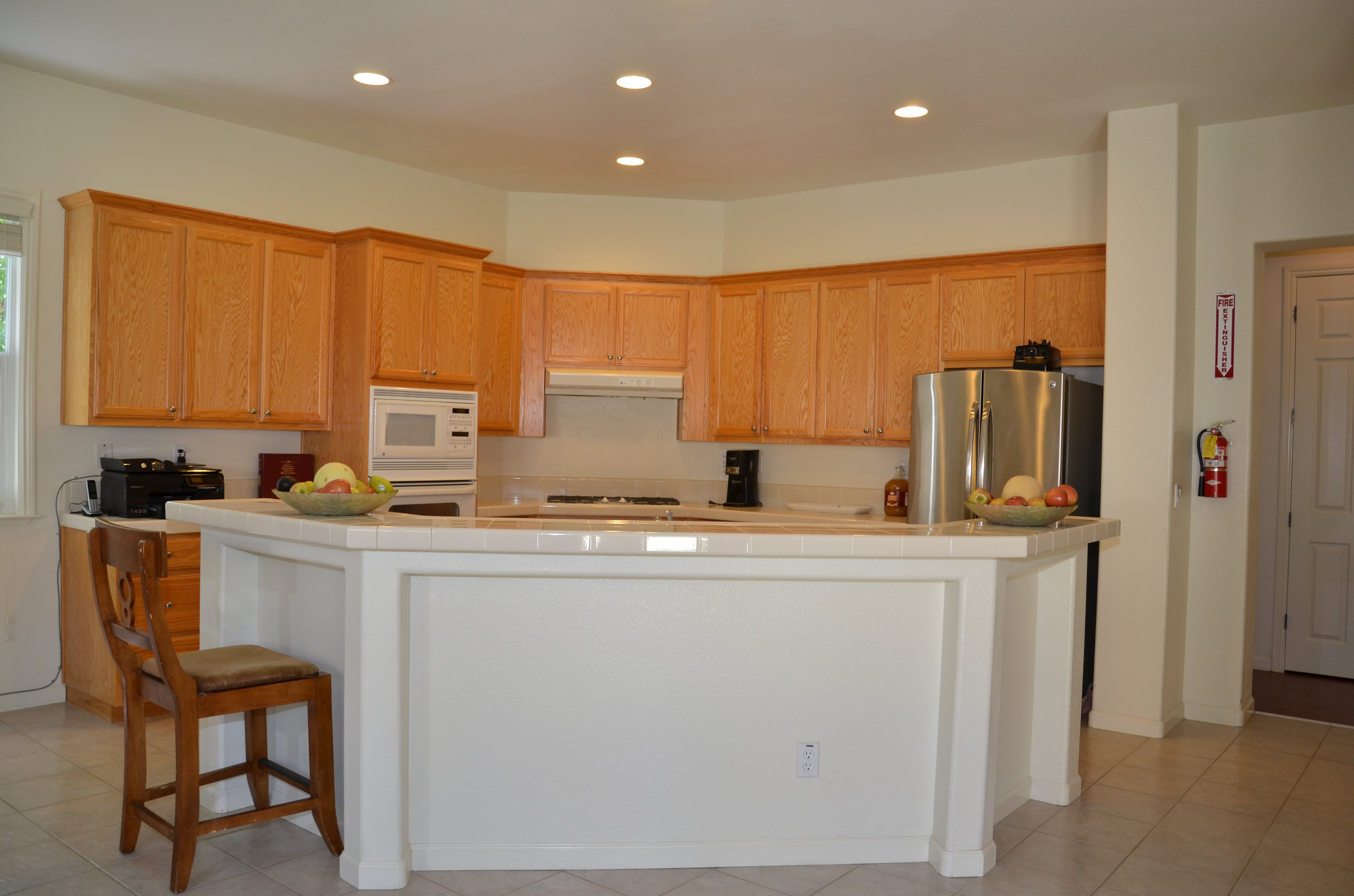 Laylor Care Home for the Elderly community photo 1
