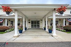 All American Assisted Living at Warwick community photo 1