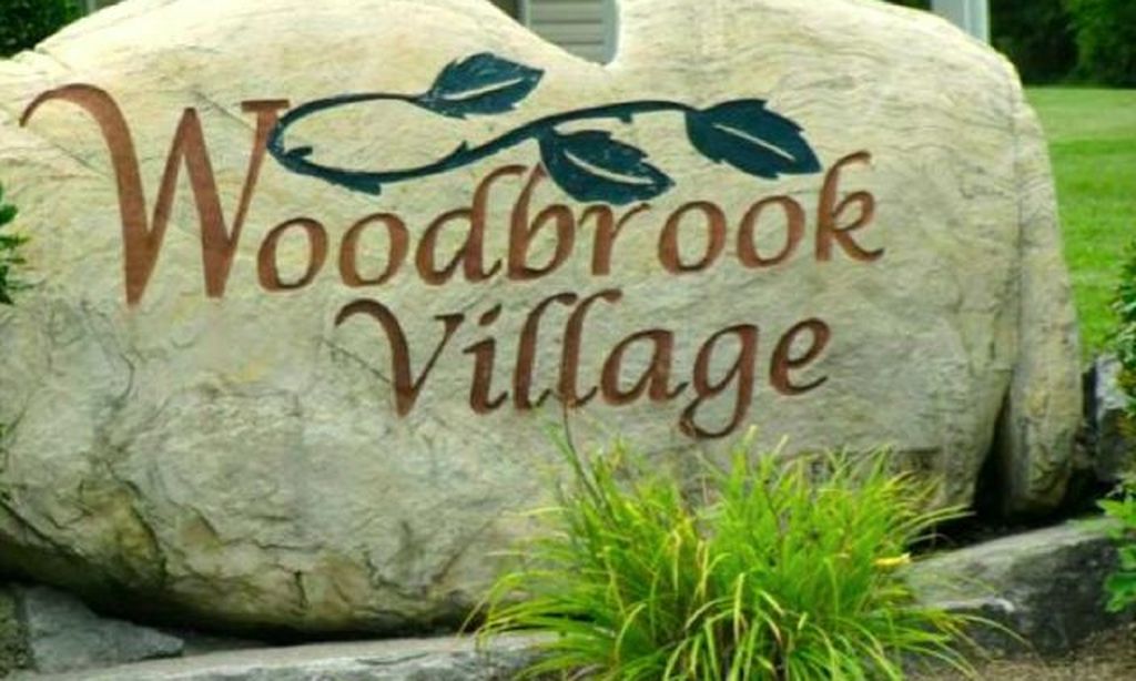 Woodbrook Village community photo 1