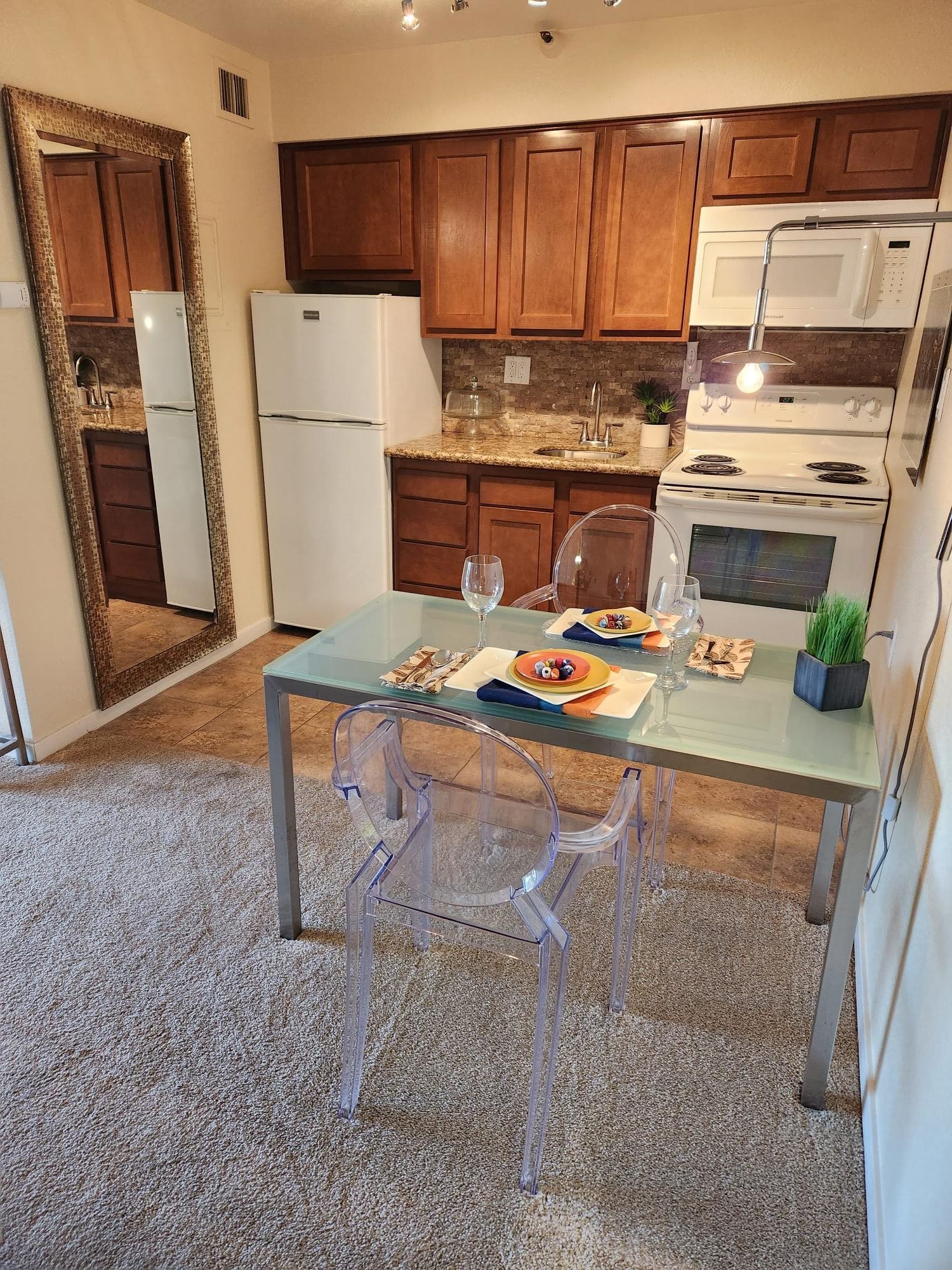 Bella Vista Senior Living community photo 1