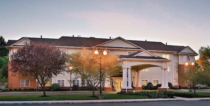 Brandywine Pennington by Monarch community photo 1