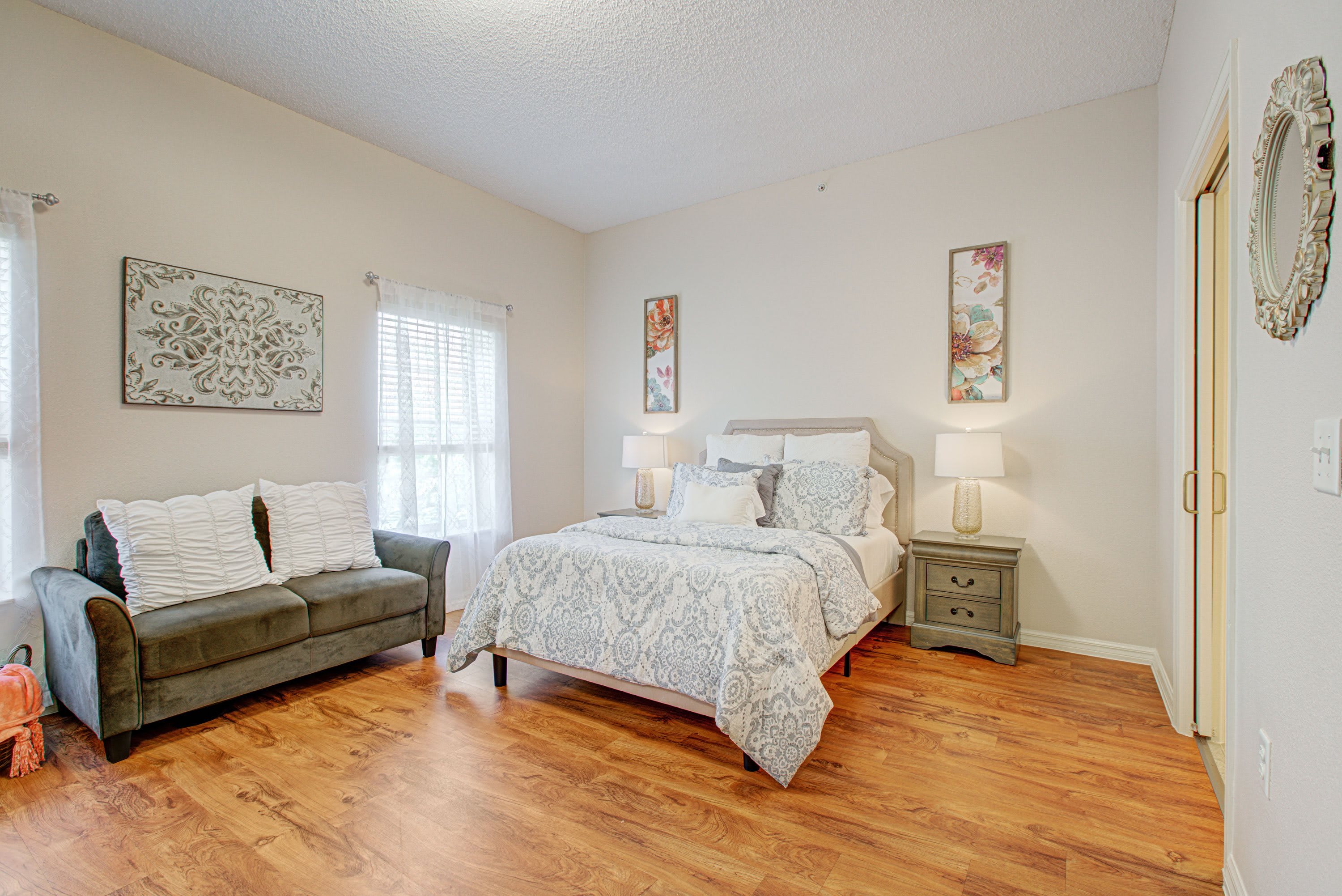 The Residence At Timber Pines community photo 5