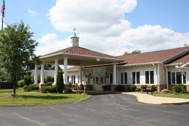 Quality Life Services Mercer community photo 1