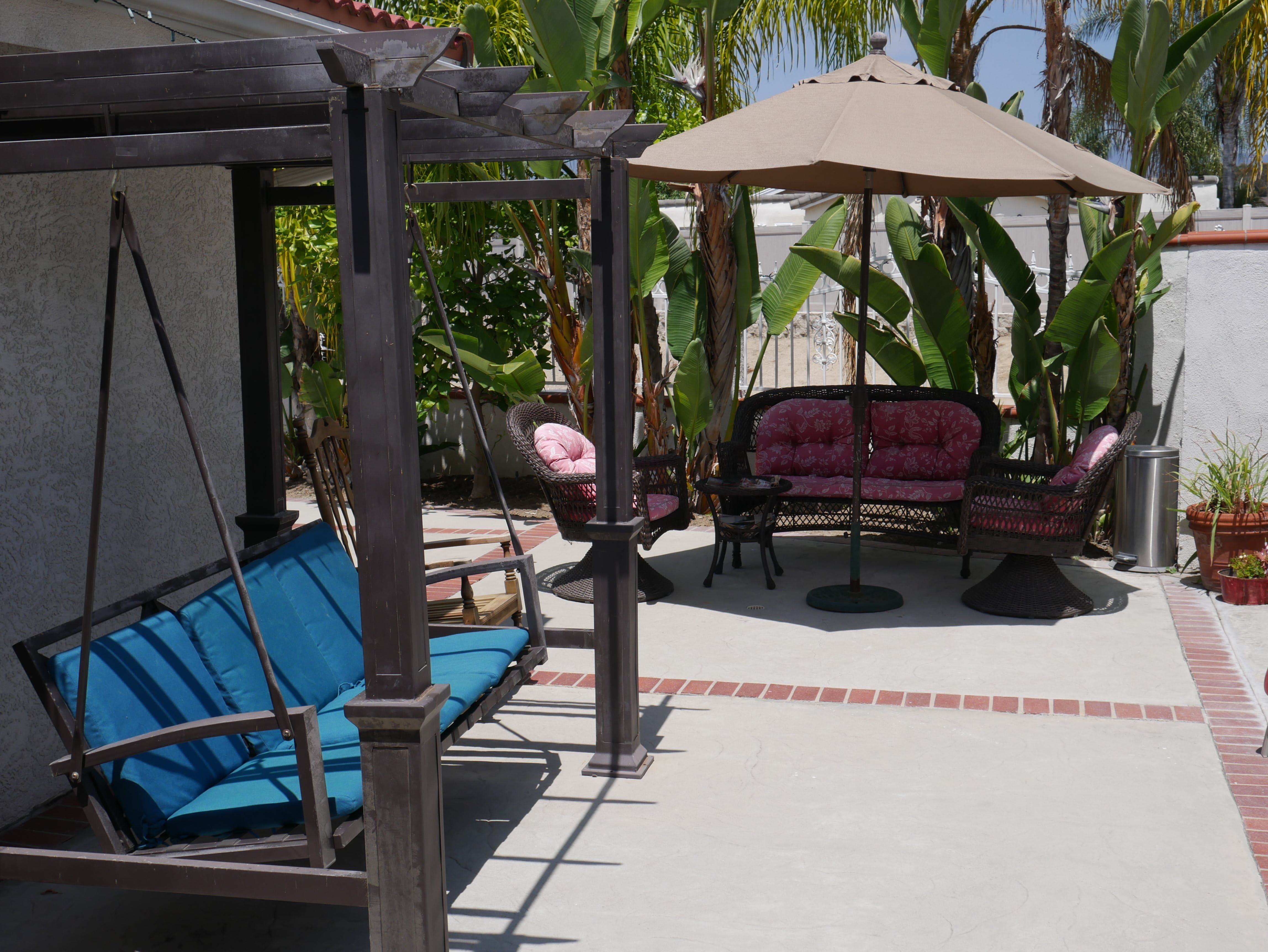 AAA Laguna Hills Assistance Care Home community photo 1