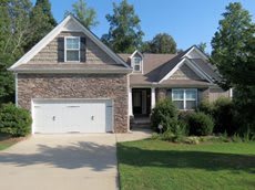 Miss Willie's Manor community photo 1