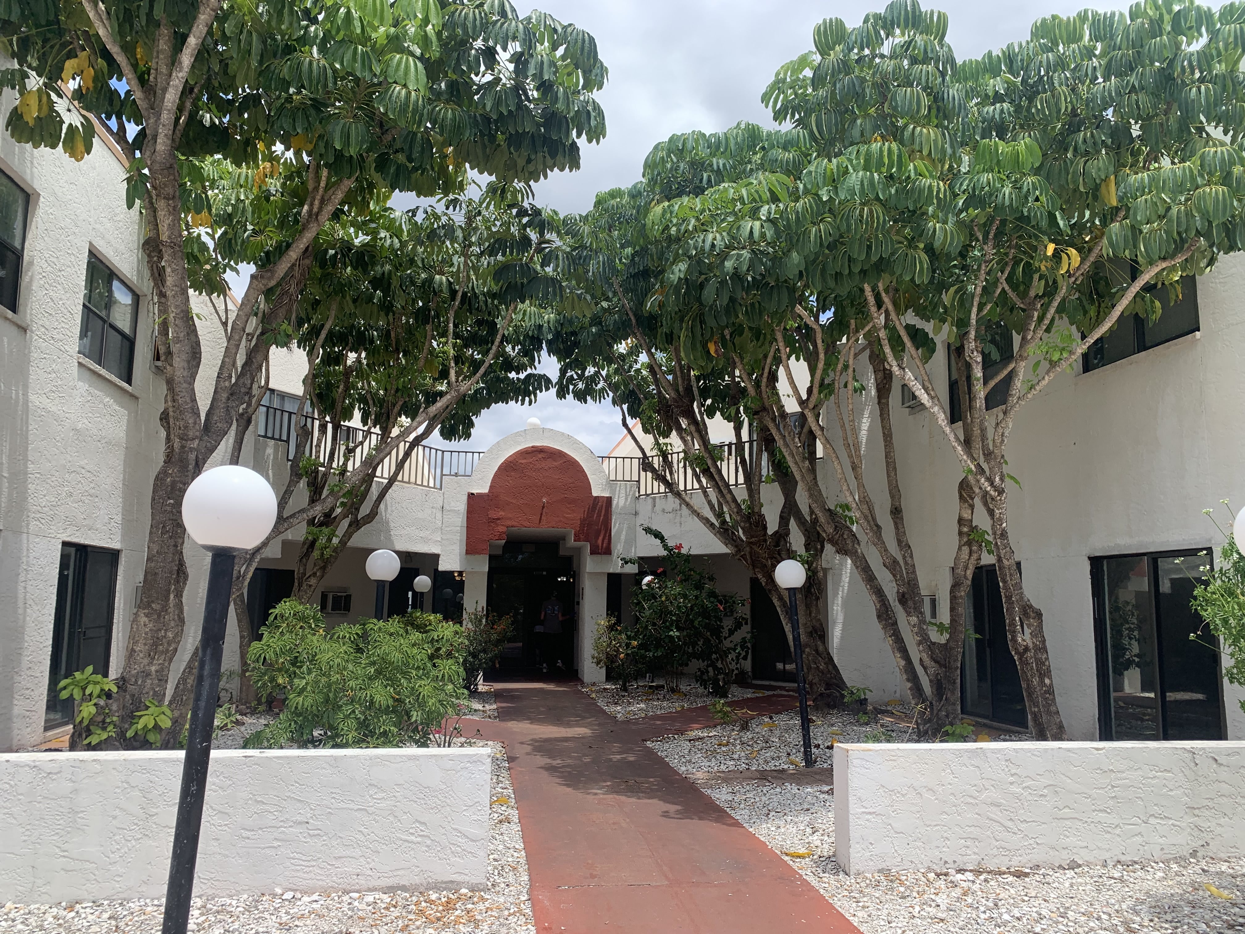 Best Care Senior Living at Port Charlotte community photo 1