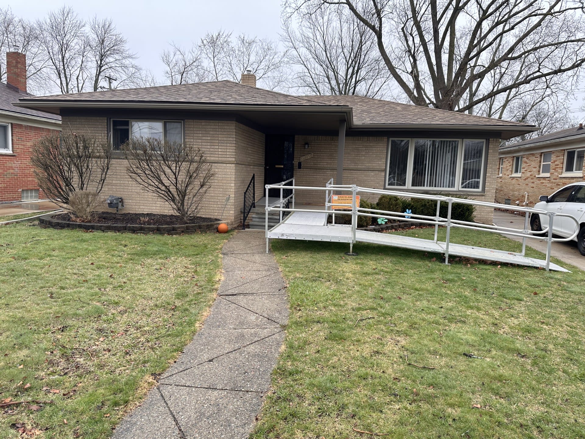 Graceland Residential community photo 1
