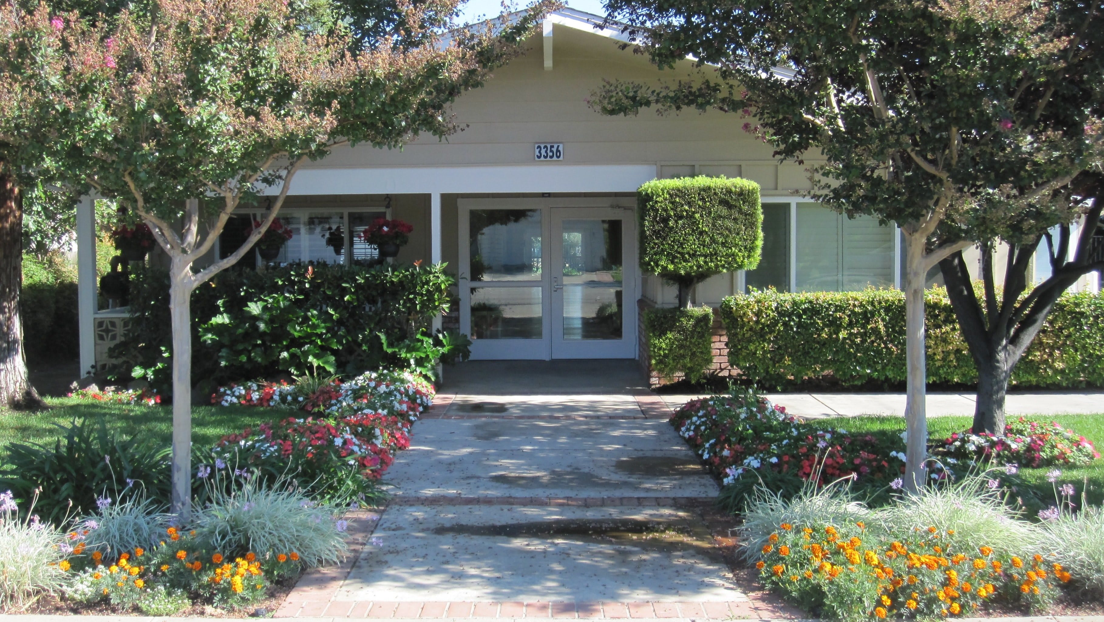 Bethany Home community photo 1