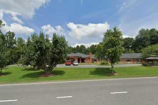 Lakewood Care Center community photo 1