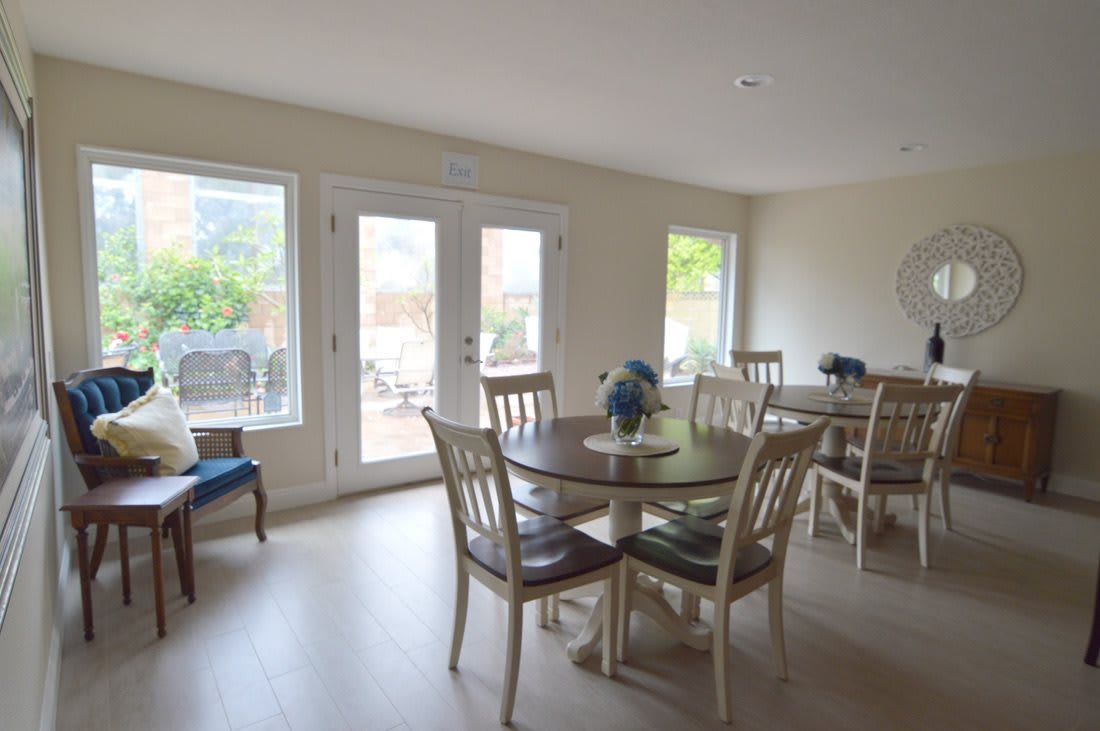Vividus Senior Living community photo 1