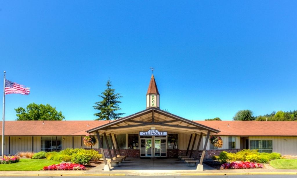 King City community photo 1