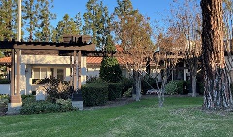 Senior Living Community community photo 4