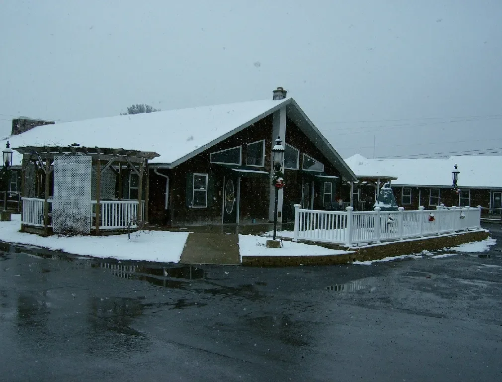 Fulmer's Personal Care Home community photo 1