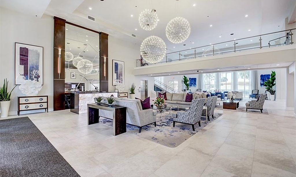Coral Lakes community photo 1