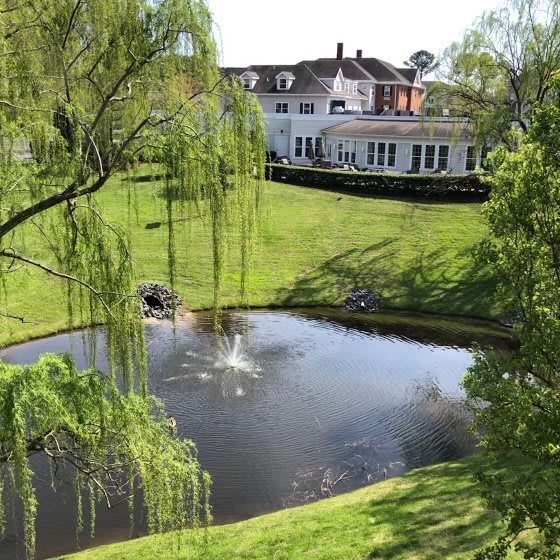 Mallard Landing Independent Living Rentals community photo 1