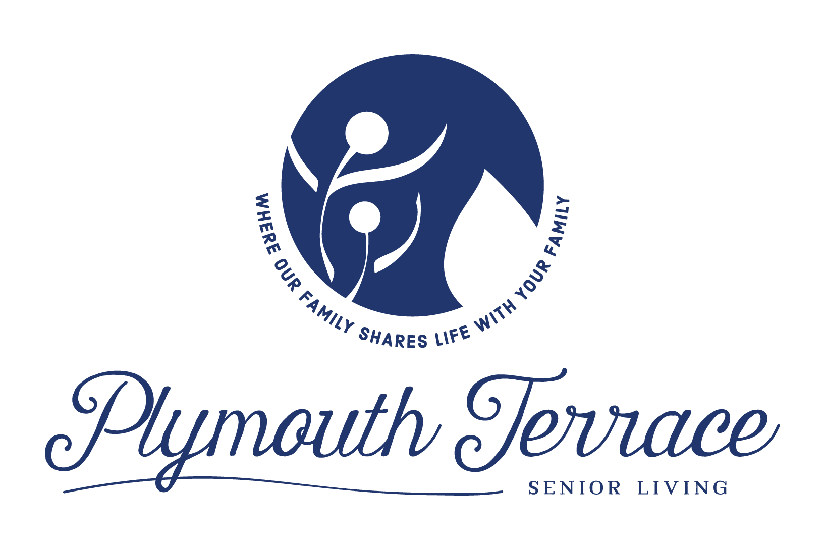 Plymouth Park Senior Apartments community photo 1