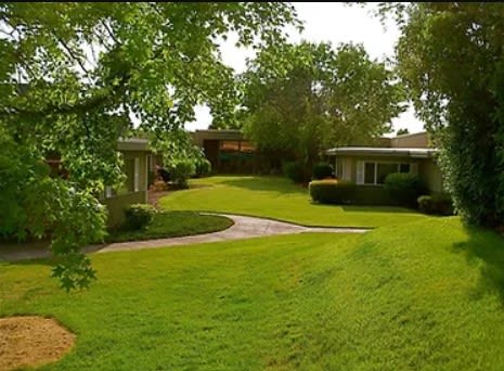 Quail Run Retirement Community community photo 1