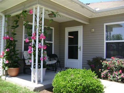 Cottages of Frankfort community photo 1