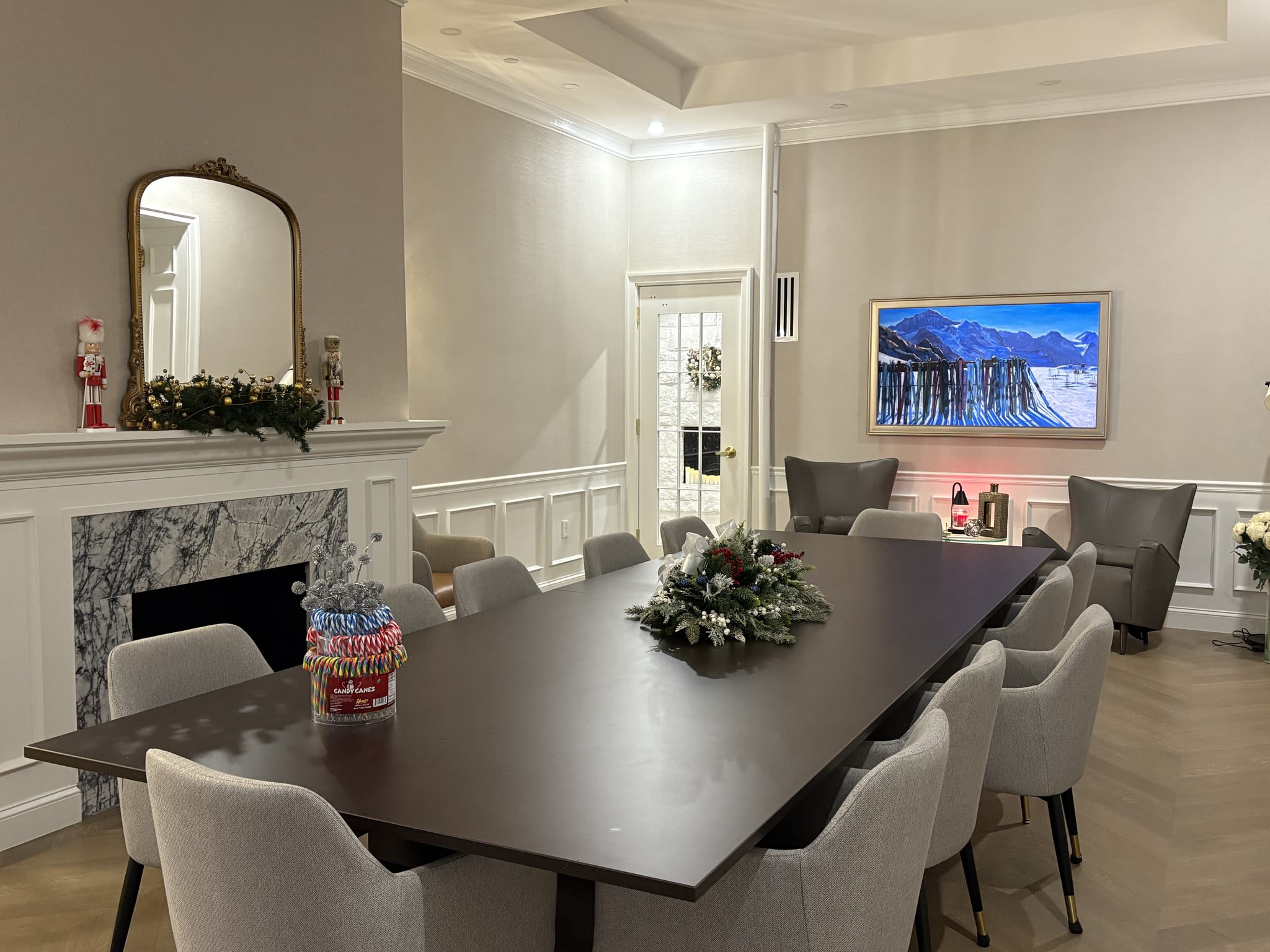 Riverview Estates community photo 3