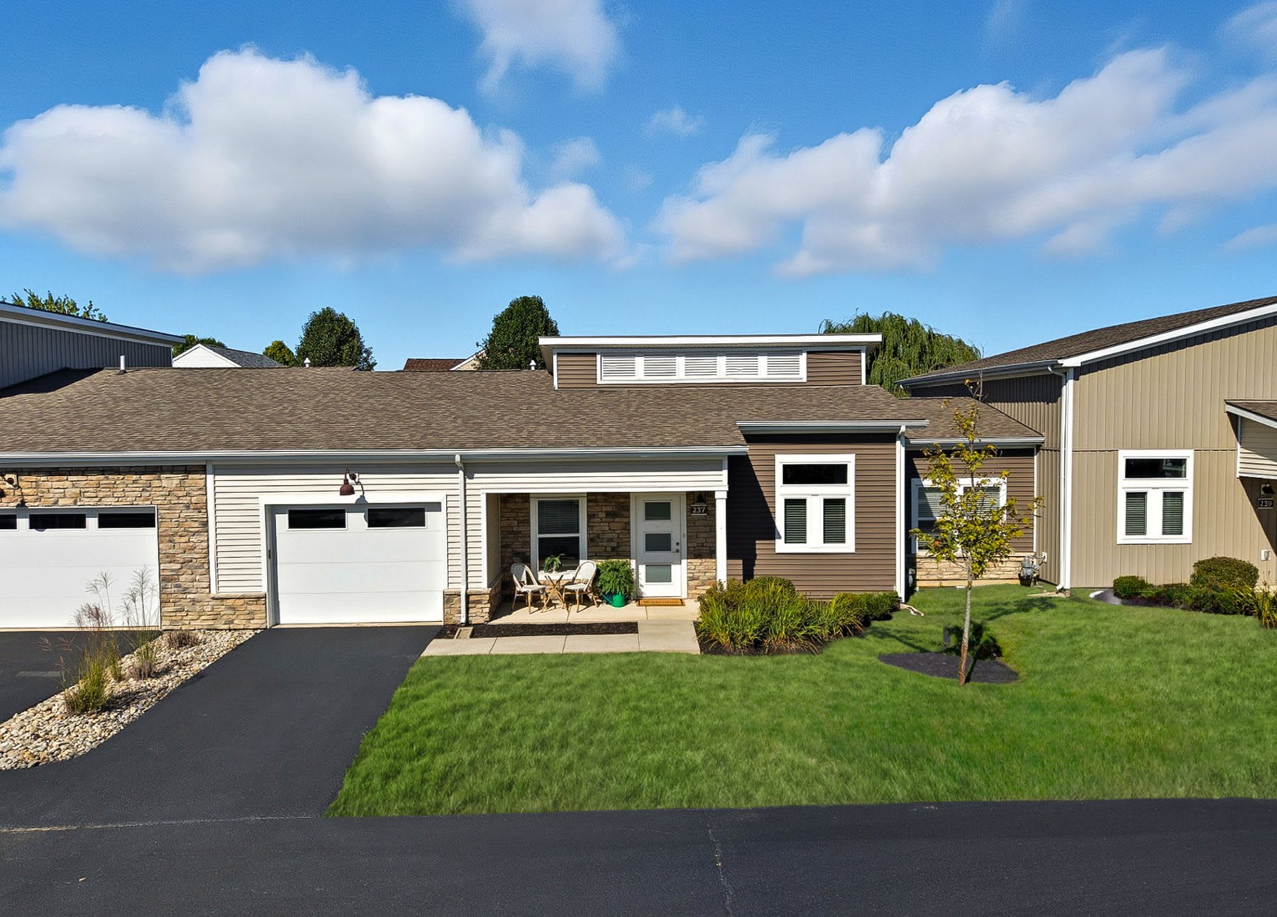 Burr Oak Commons community photo 1
