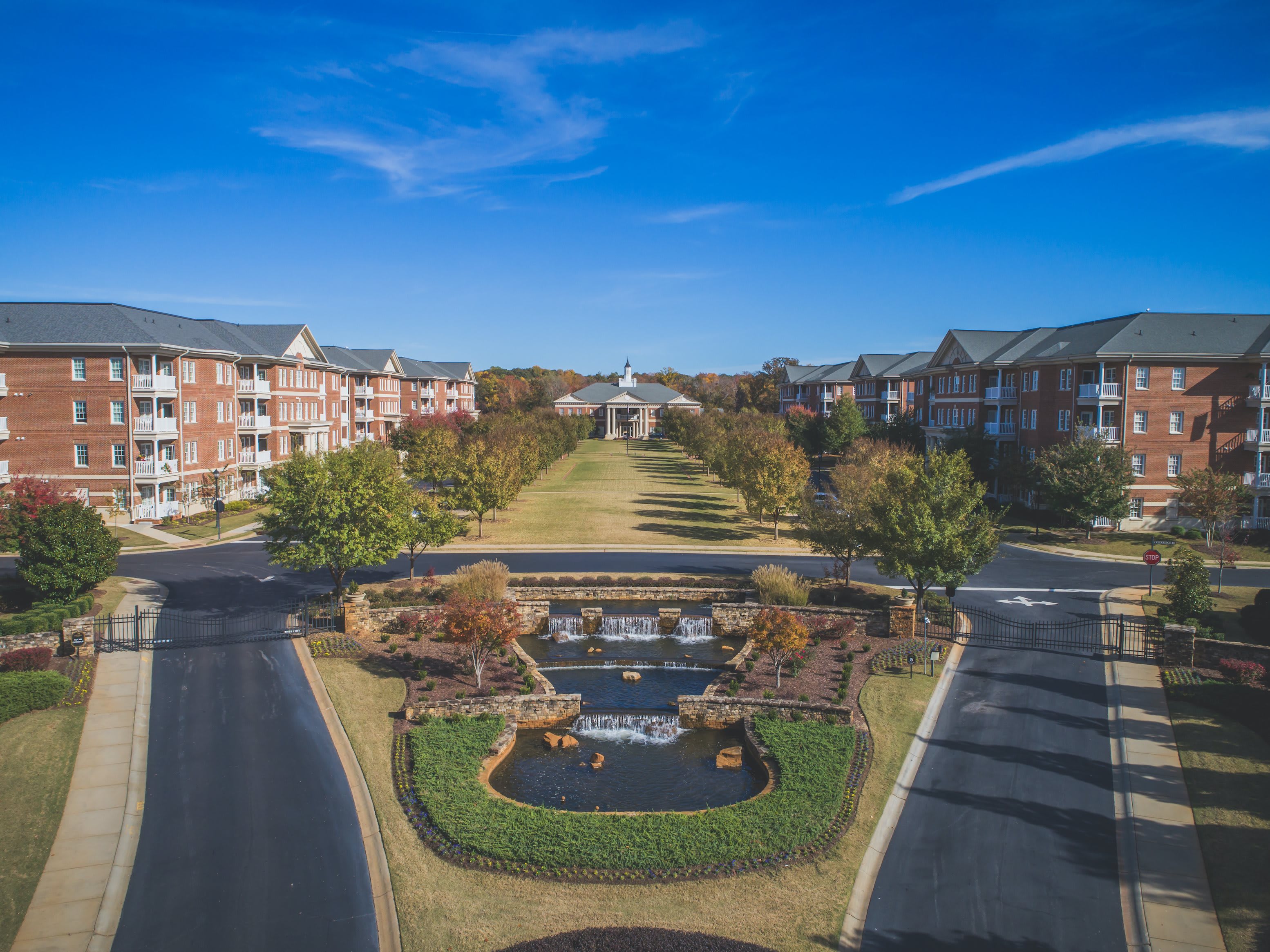 Cascades Verdae community photo 1
