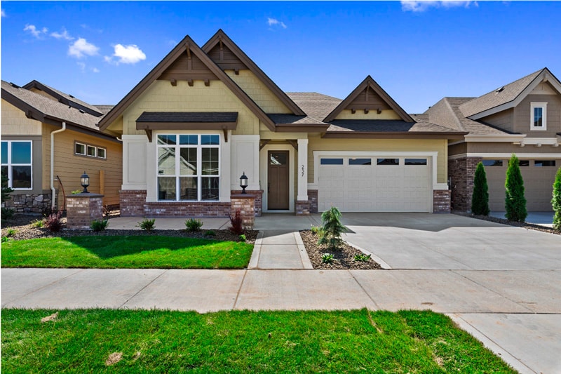 Cadence community photo 1