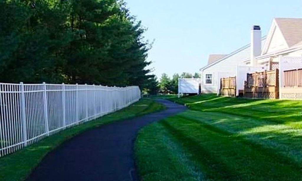 Villages of Doylestown community photo 1