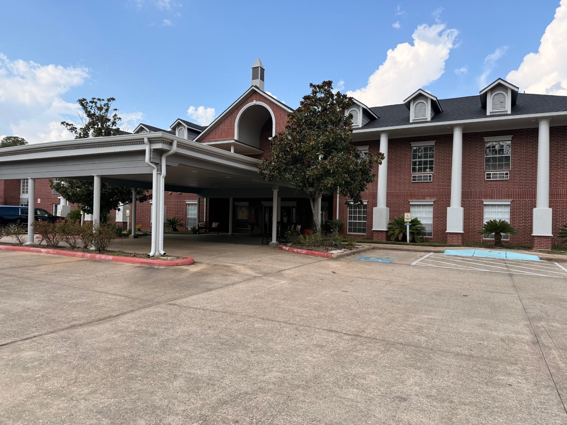 Collier Park community photo 1