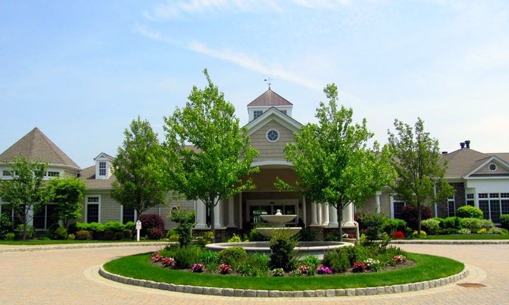 Encore Atlantic Shores community photo 1