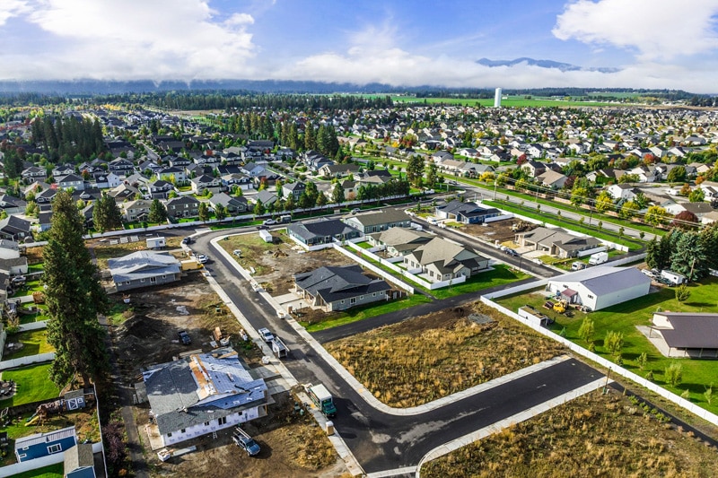 Delcardo Village community photo 1
