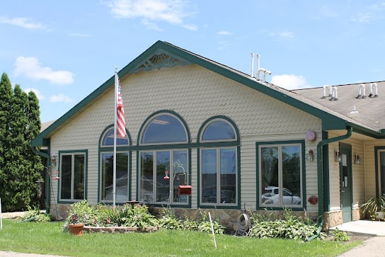 Sienna Crest - Darlington community photo 1