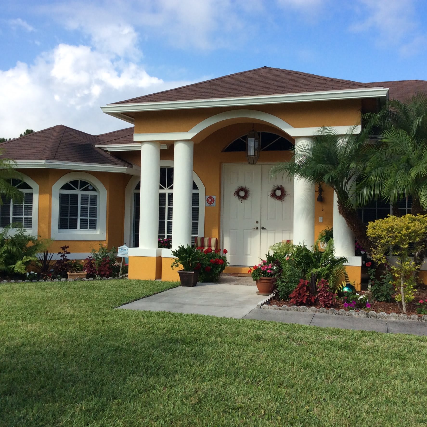 Loving Care of the Treasure Coast, LLC community photo 1