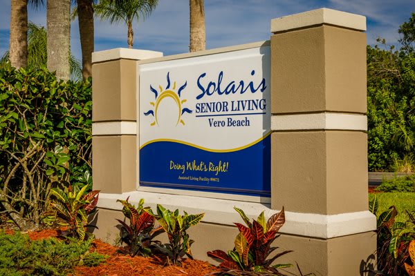 Sodalis Vero Beach community photo 1