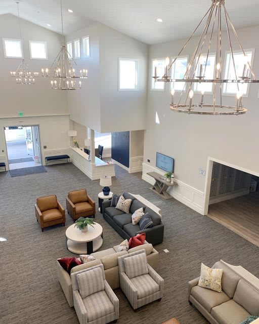 Bellaview Assisted Living community photo 1