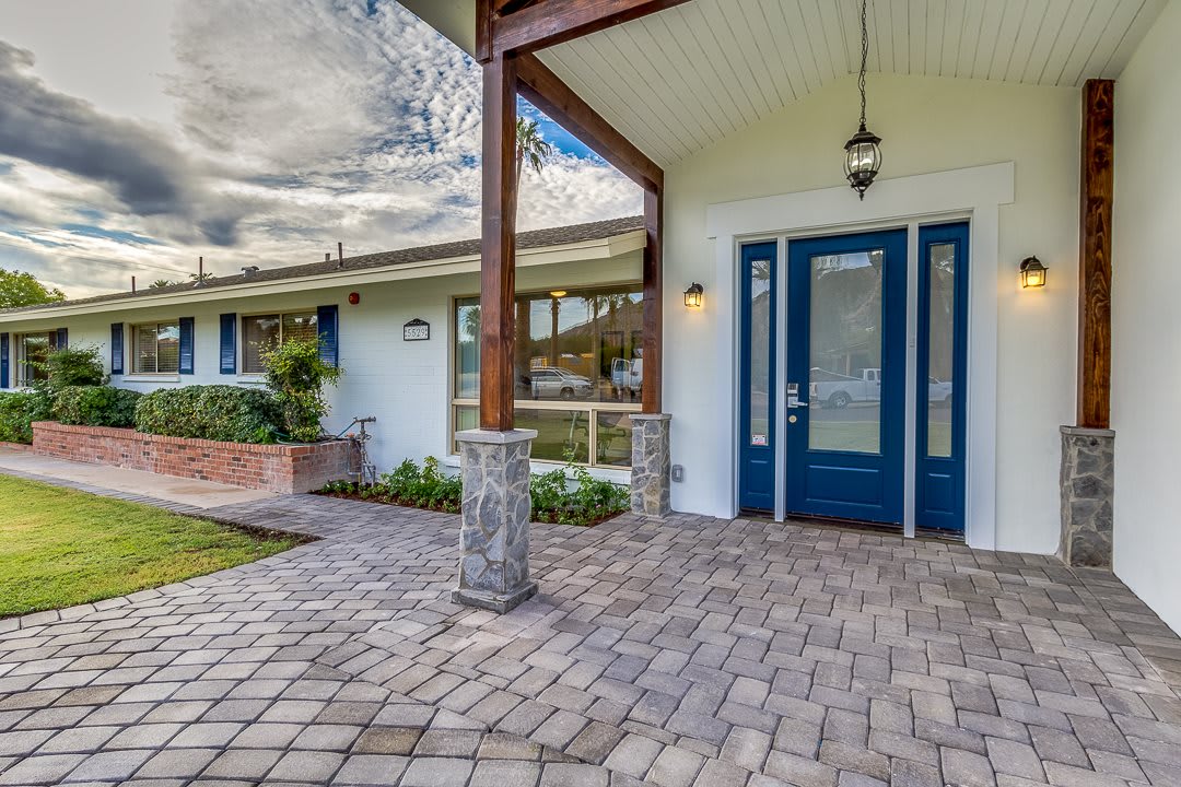 Vista Living Arcadia community photo 1