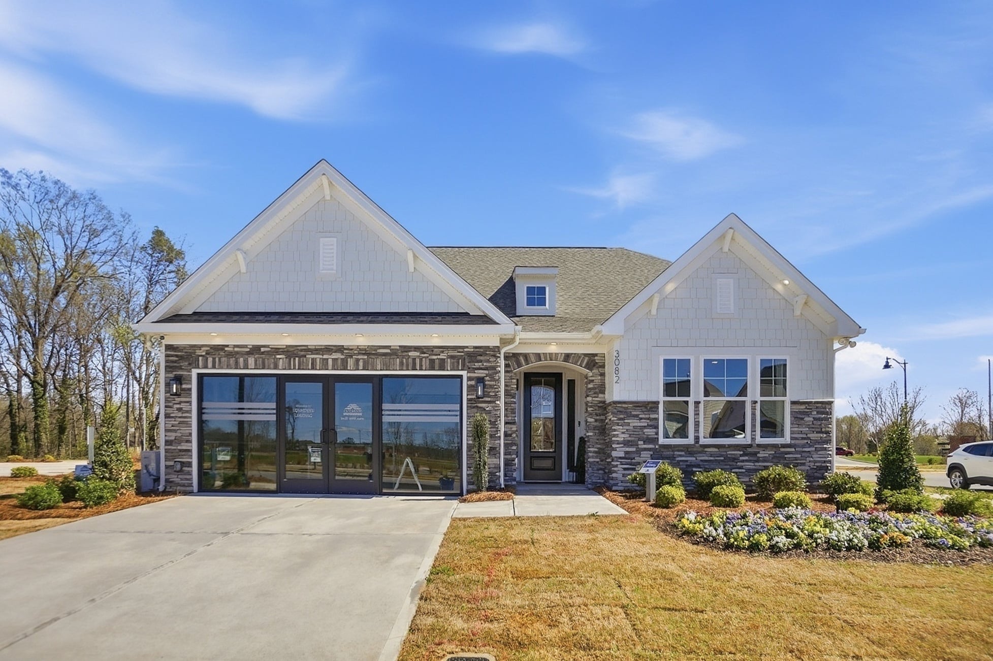 Founders Landing community photo 1