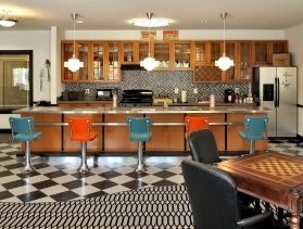 Perryman Station community photo 1