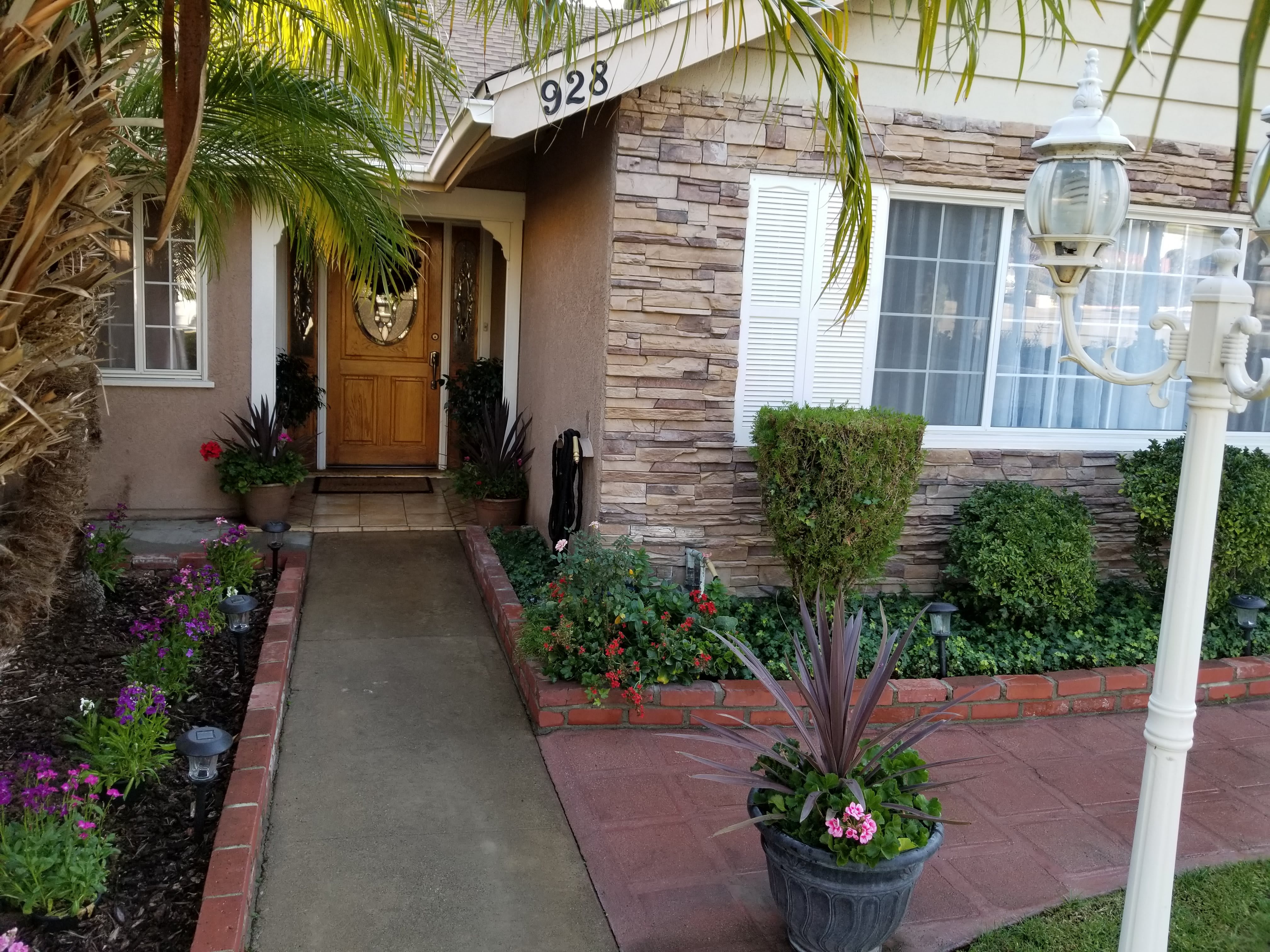 Comfort Keepers Home Care community photo 1